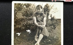 辣妈正传大结局